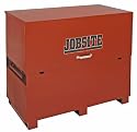 Jobsite 60" Heavy-Duty Steel Piano Box 640990