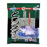 マルキュー(MARUKYU) とろスイミー 2204