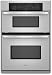 Diet With Over The Range Microwave Bisque 41xjzjFPzmL. SL75 Diet With Over The Range Microwave Bisque