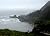 Images of The Oregon Coast, Vol. 2 (Images of The Pacific Northwest)