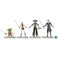 Star Wars Battle Pack Holocron Heist