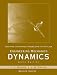 Book Solving Dynamics Problems in MATLAB by Brian Harper t/a Engineering Mechanics Dynamics 6th Edition by Meriam and Kraige