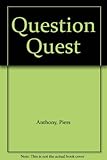 Question quest