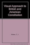 A visual approach to British and American government