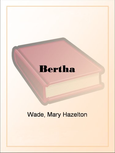 Bertha