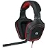 Logitech G230 Stereo Gaming Headset