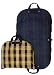 TuffRider Garment Bag