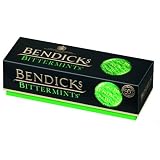Bendicks Bitter Mints 200g