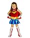 Super DC Heroes Wonder Woman Toddler Costume 41xk%2BKXMN5L. SL75 Real Mortal Kombat Scorpions First Halloween