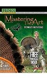 Primos Mastering The Art Turkey Call with Free Mouth Call
