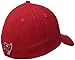 NFL Tampa Bay Buccaneers Curve Classic 39Thirty Flex Fit