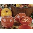Tomato Saver by Gourmac