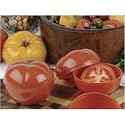 Hutzler Tomato Saver