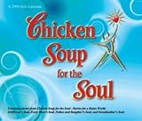 Chicken Soup for the Soul 2008 Box Calendar