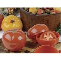 Tomato Saver by Gourmac