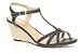 Caravelle Sandals Mermaid Sandals