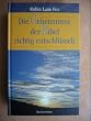Die Geheimnisse der Bibel richtig entschl�sselt. Legende und Wahrheit in der Bibel