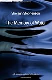 The Memory of Water (Student Editions)