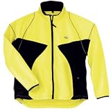 Brooks Men's Nightlife Jacket at Brooks
