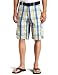 Buy Shorts - Ecko Unltd. Young Men's Westfield Short