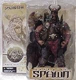 Spawn 