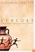 Strides: Running Through History With an Unlikely Athlete