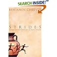 Strides: Running Through History With an Unlikely Athlete