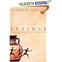 Strides: Running Through History With an Unlikely Athlete