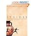 Strides: Running Through History With an Unlikely Athlete