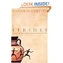 Strides: Running Through History With an Unlikely Athlete