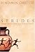 Books : Strides: Running Through History With an Unlikely Athlete