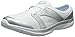 Easy Spirit Women's Quarrel Walking Shoe