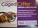 Pet Supplies : SnazzyKat Caged Critter