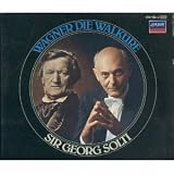 Die Walkure
