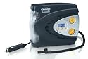 Ring Automotive RAC630 12V Automatic Digital Compressor with LED Light
