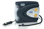 Ring Automotive RAC630 12 V Automatic...