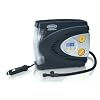 Ring Automotive RAC630 12V Automatic Digital Compressor with LED Light