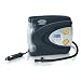 Ring Automotive RAC630 12 V Automatic Digital Compressor with LED Light