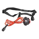 Ridgid 33108 MicroDrain Interconnect Cable for SeeSnake, Cable only