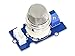 Seeedstudio Grove - Gas Sensor(MQ5)