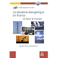 D�tails sur le produit