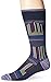Robert Graham Men's Biaggio Socks