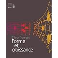 Forme et croissance