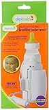 UPC 754637000420 product image for DEX Products Automobile Bottle Warmer | upcitemdb.com