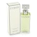 ETERNITY by Calvin Klein - Shower Gel 1 oz