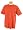 Burnt orange