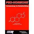 Pro-Hormone