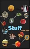 Stuff