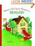There's No Such Thing as a Dragon (A Golden Classic)