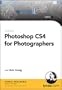 Photoshop CS4 for Photographers